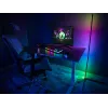 Tracer Smart Corner TRAOSW47253 RGB hoekstaande lamp