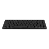 ASUS ProArt KD300 65% mechanisch RGB-toetsenbord, USB + RF draadloos + Bluetooth, zwart