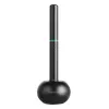 Oorreiniger Bebird M9 S zwart met 1080P-camera, draadloos