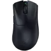 Muis Razer DeathAdder V3 HyperSpeed RF draadloos + USB Type-C
