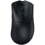 Muis Razer DeathAdder V3 HyperSpeed RF draadloos + USB Type-C