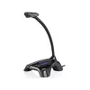 PC-microfoon Tracer TRAMIC46620