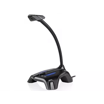 PC-microfoon Tracer TRAMIC46620