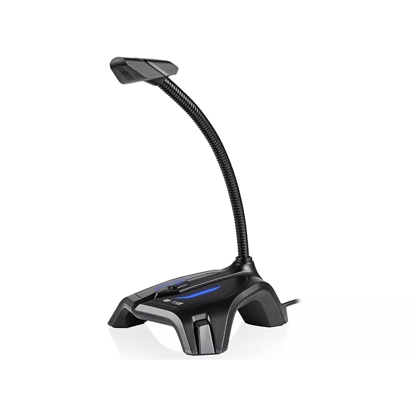 PC-microfoon Tracer TRAMIC46620