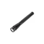 MAGLITE Mini - handzaklamp - zwart - aluminium - 1 m - LED - 1 lamp