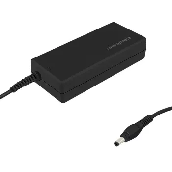 Voeding 36W 12V 3A 5,5*2,5