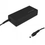 Voeding 36W 12V 3A 5,5*2,5