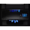 Epson SureColor SC-P700 fotoprinter inkjet 5760 x 1440 DPI WLAN