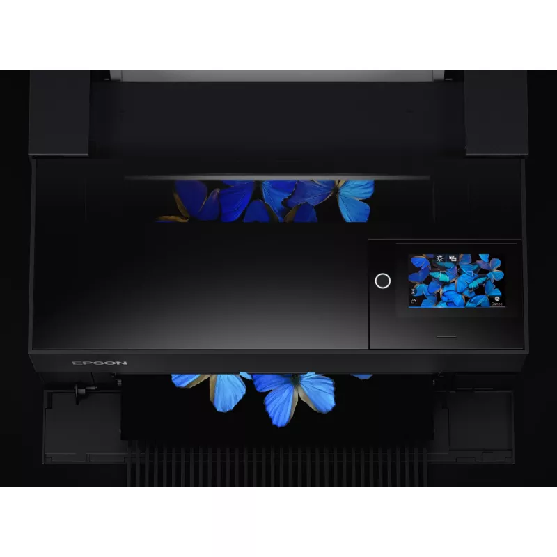Epson SureColor SC-P700 fotoprinter inkjet 5760 x 1440 DPI WLAN