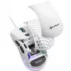 Muis Sharkoon Light² 200 USB Type-A