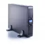 UPS 3000VA Line-Interactive USB/RS232 LCD-display 48,30 cm (19)/tower - (offline-) UPS - 34 min. (All930019RT)