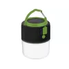 Multifunctionele campinglamp Flex