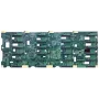 Supermicro BPN-SAS2-846EL1 – 24-poorts SATA/SAS-serverbackplane