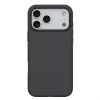 StyleShell SHOCK (zwart, iPhone 17 Pro Max)