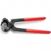 Tangen voor zwaar werk KNIPEX 5001210
