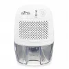 Luchtontvochtiger MEDIA-TECH MA6529 MT6529 compact ontwerp, snelle droging