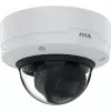 Netwerkcamera P3267-LVE Dome/02330-001 AXIS