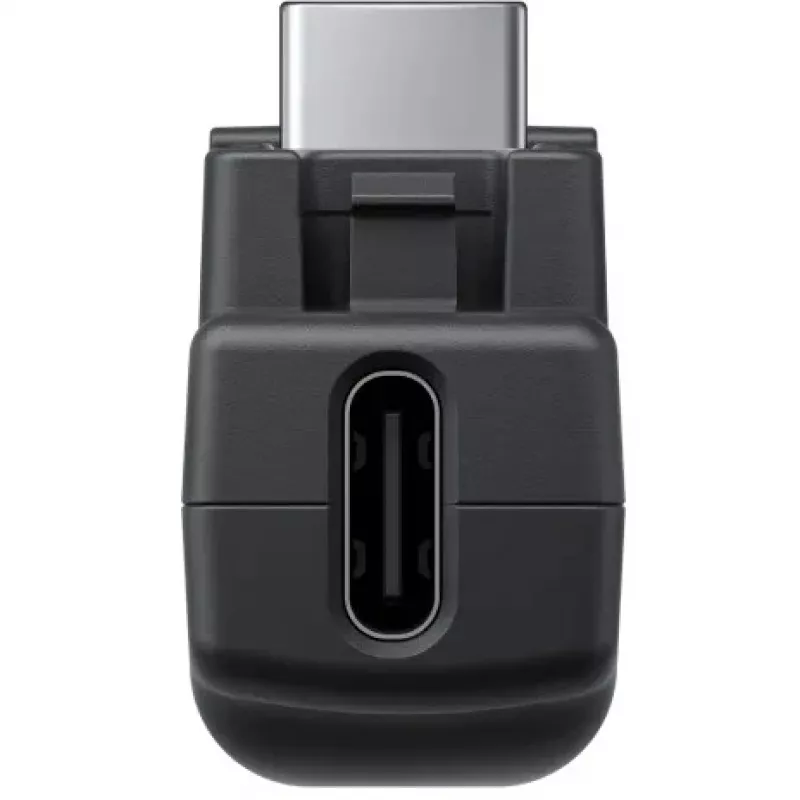 Camera-microfoonadapter Insta360 CINSBBMC