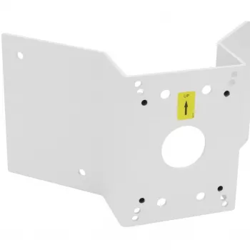 Beveiligingscamera-accessoire Axis 5017-641