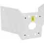 Beveiligingscamera-accessoire Axis 5017-641