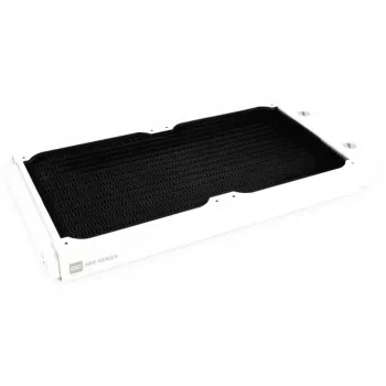 Alphacool HPE-30 Full Copper 280mm wit radiator
