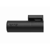 Dashcam Mio MiVue J35