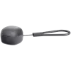 Canyon CNS-TWS4G Product