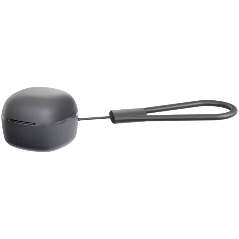 Canyon CNS-TWS4G Product