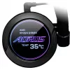 GIGABYTE AORUS WATERFORCE X 280 processor all-in-one-vloeistofkoeler, zwart, 1 st.