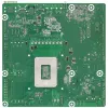 Moederbord ASRock EC262D4U Intel C262 LGA 1700 micro ATX, 4× DDR5 DIMM, 8× SATA III, 2× LAN, 1× M.2