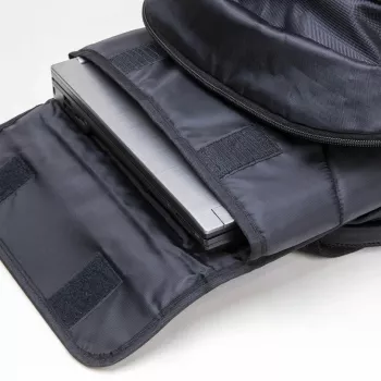 Backpack DICOTA D31008 laptoptas 39,6 cm (15,6 inch)