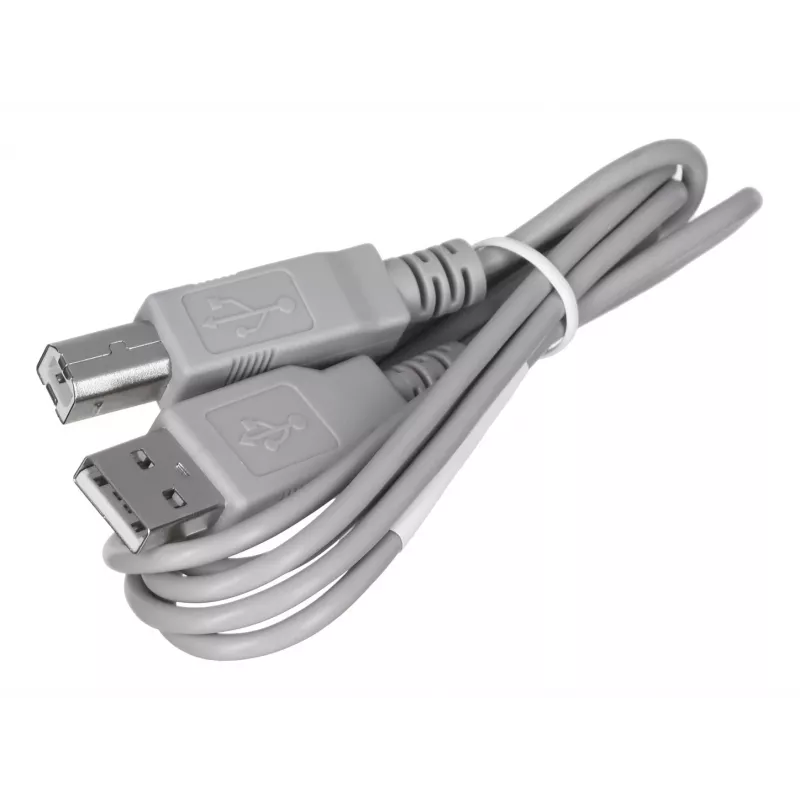 Ever EASYLINE 850 AVR USB line-interactive 0,85 kVA 480 W 2 AC-uitgangen