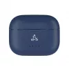 Hoofdtelefoon SBOX EB-TWS05 blauw