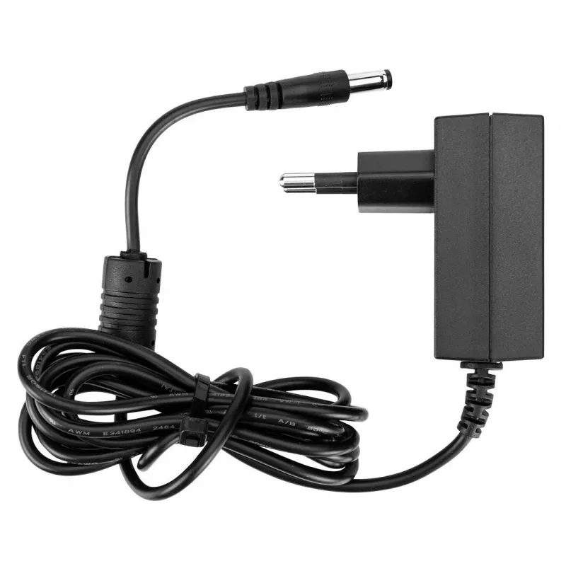 Graphite 58GE128 voeding