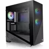 Thermaltake CA-1S4-00M1WN-00 product zwart