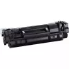 Canon 5646C002 tonerpatroon 1 stuks origineel zwart