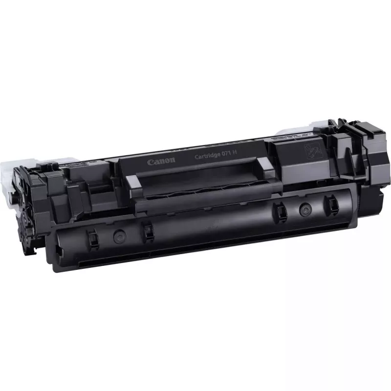 Canon 5646C002 tonerpatroon 1 stuks origineel zwart