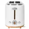 Adler AD 3225 toaster met grill