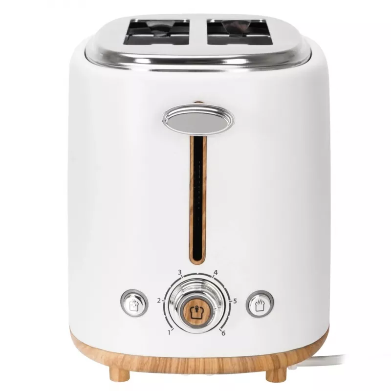 Adler AD 3225 toaster met grill