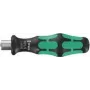Wera 815/1 bits handgreep 1/4x78 (05145100001)