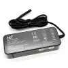 Bti 127W 15V 8A AC-adapter Surface Connector - EU-versie