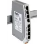Phoenix FL SWITCH 1008N 1085256 industriële Ethernet-switch (1085256)