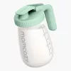 Momcozy GP01 moedermelkbewaarcontainer 32OZ groen
