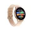 Smartwatch Tracer SMW9A roze