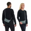 Thule 5474 Chasm stuurtas 2L Mid Blue