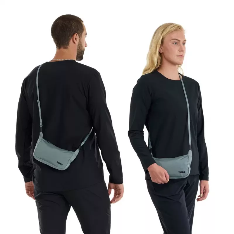 Thule 5474 Chasm stuurtas 2L Mid Blue