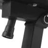Verstelbare rechte halterbank met REBEL ACTIVE-standaards — Rebel RBA-2006