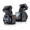 Vantrue E1 Lite videorecorder