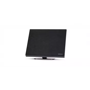 Binnenantenne Sencor SDA-220