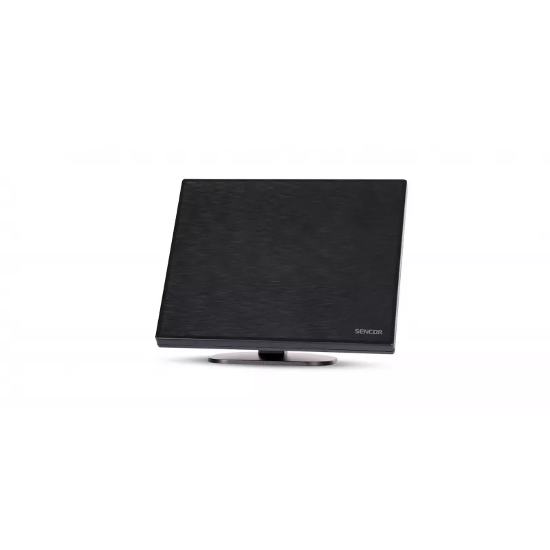 Binnenantenne Sencor SDA-220